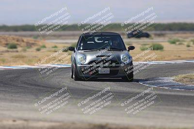 media/Sep-20-2025-Extreme Speed (Sat) [[1fcc23683c]]/Blue (Low Intermediate)/Session 2 (Sunrise)/